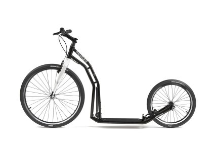 koloběžka Yedoo Tulu