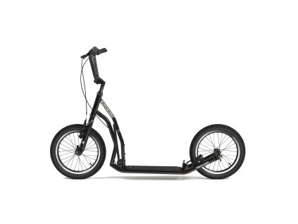 koloběžka Yedoo Kudu