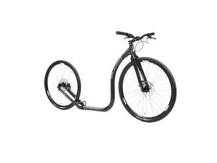 koloběžka Kickbike Stingray - bazar