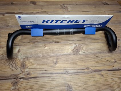 řidítka gravelová Ritchey Venturemax