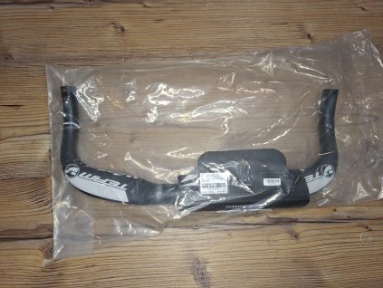 řidítka časovkářská Vision Team