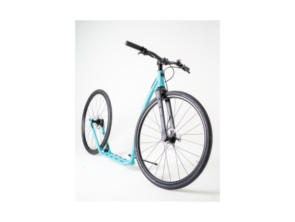 kolobezka kostka trip pro carbon g7