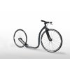 koloběžka Kickbike Mark I