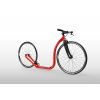 koloběžka Kickbike Mark I