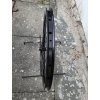 20" kolo KBR 202