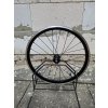 20" kolo KBR 202