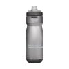 CAMELBAK Podium 0,71l