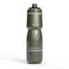 CAMELBAK Podium Chill 0,71l