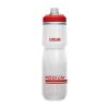 CAMELBAK Podium Chill 0,71l