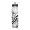 CAMELBAK Podium Chill 0,71l