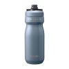 CAMELBAK Podium VSS 0,65l