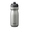 CAMELBAK Podium VSS 0,65l