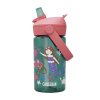 CAMELBAK Thrive Flip Straw Kids 0,4l