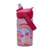 CAMELBAK Thrive Flip Straw Kids 0,4l
