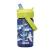 CAMELBAK Thrive Flip Straw Kids 0,4l