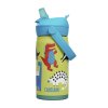 CAMELBAK Thrive Flip Straw Kids VSS 0,35l