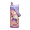 CAMELBAK Thrive Flip Straw Kids VSS 0,35l