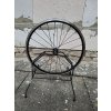20" kolo KBR 201