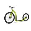 koloběžka Yedoo Arni