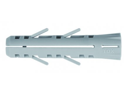 Hmoždinka TOX SD Barracuda