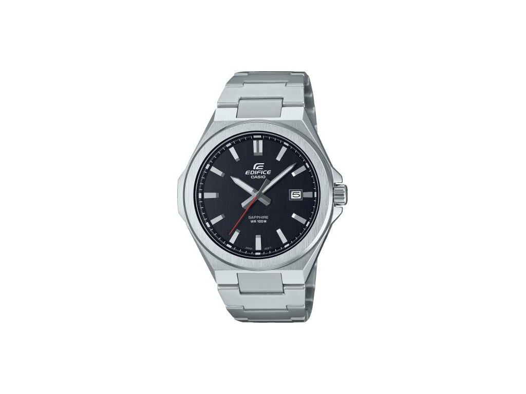 Hodinky Casio EFB-108D-1AVUEF