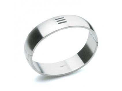 Náramek TENO 024.0300.D6.68