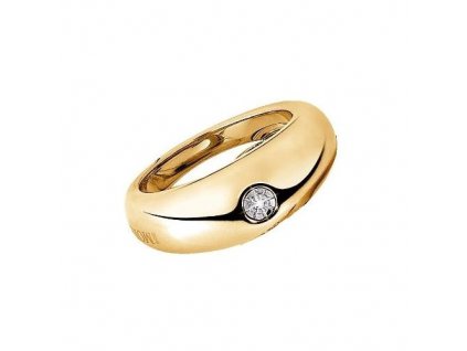 Prsten Morellato 8214.10 Diamond