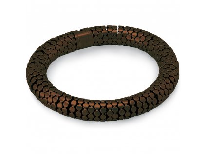 Náramek Swatch JBC004.M