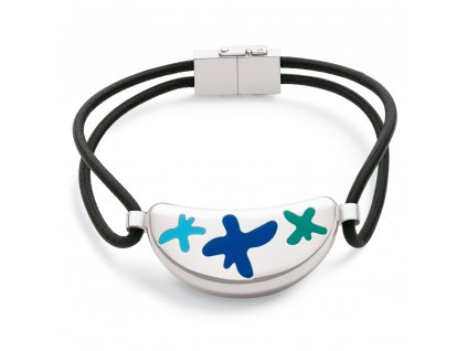 Náramek Swatch JBM037.M NABIAK