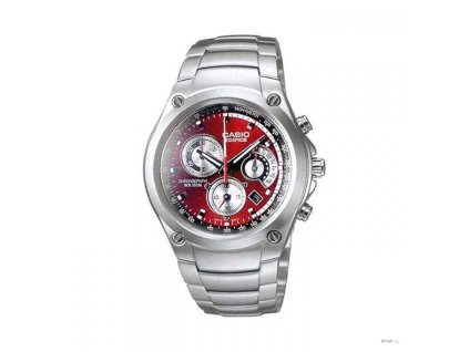 Pánské hodinky Casio EF-507D-4A