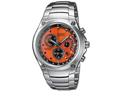 Pánské hodinky Casio EF-507D-5A