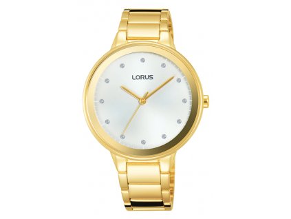 Dámské hodinky Lorus RG280LX9