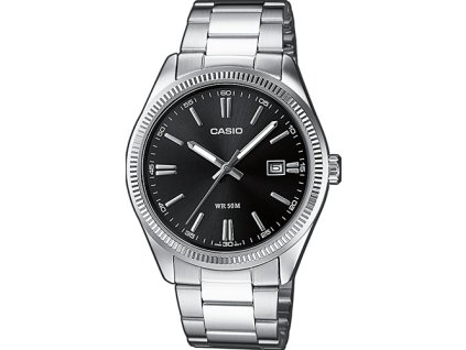 Pánské hodinky Casio MTP-1302PD-1A1