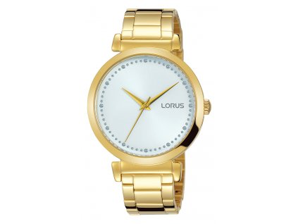 Dámské hodinky Lorus RG240MX9