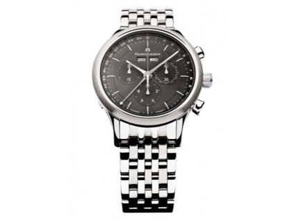 Hodinky Maurice Lacroix LC1008-SS002-330