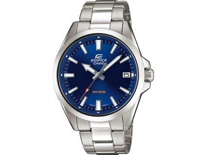 Pánské hodinky Casio EFV-100D-2AV
