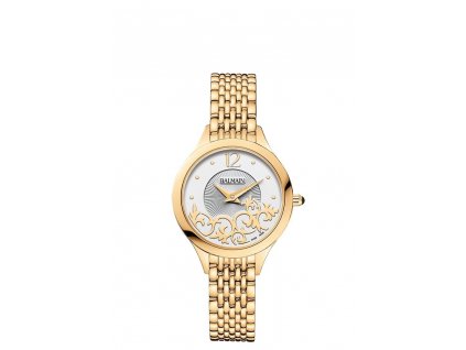 Hodinky Balmain B3910.33.16 Balmain de Balmain
