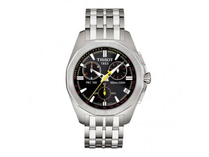 Pánské hodinky Tissot T22.1.686.51
