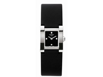 Dámské hodinky Tissot T63.1.125.51