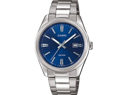 Pánské hodinky Casio MTP-1302PD-2A