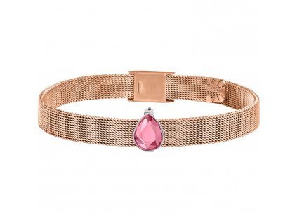 Náramek Morellato SAJT69 Sensazioni