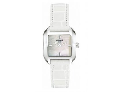 Dámské hodinky Tissot T02.1.255.71