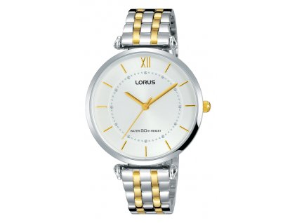 Hodinky Lorus RG295MX-9