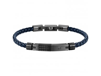 Náramek Morellato SQH21 Moody