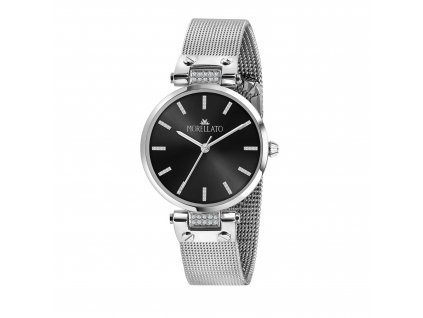 Dámské hodinky Morellato R0153162505 SHINE