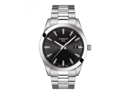 Hodinky Tissot T127.410.11.051.00