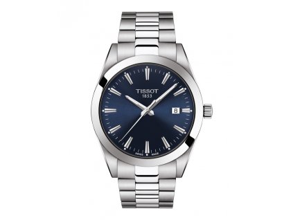 Hodinky Tissot T127.410.11.041.00