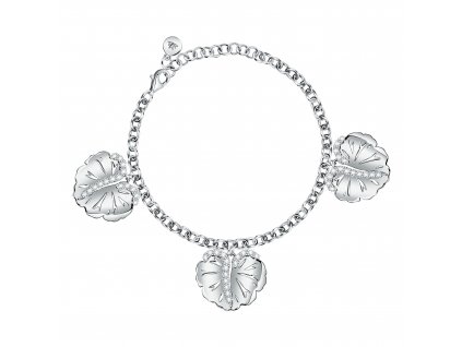 Náramek Morellato SAUE05 Ninfea