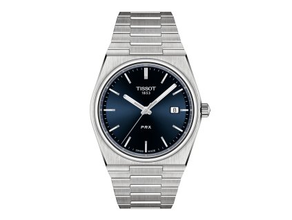 Hodinky Tissot T137.410.11.041.00 PRX 40 205
