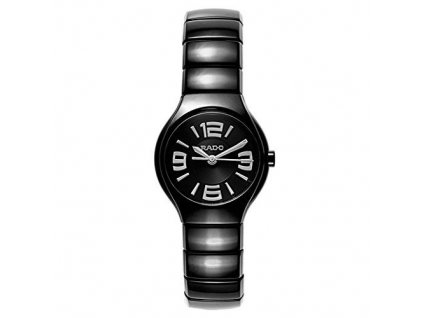 Hodinky Rado R27655162 TRUE